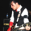 n0tmuchofapoet avatar