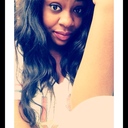 n0tniya-blog-blog avatar