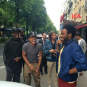 n0tnownotever-blog avatar