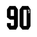 n0torious-s0ciety avatar