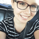 n0tsadanym0re avatar