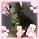 n0tstrongenough avatar