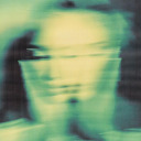 n0tt avatar