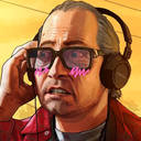 n0tthepizzaguy avatar