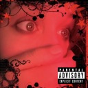 n0turexosk3llington avatar