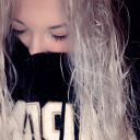 n0tyourcinderella avatar