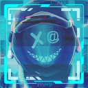 n0v4-z3r0 avatar