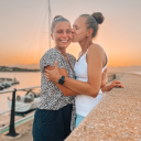 n0w-o0r-never avatar