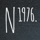 n1976 avatar