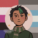 n1cc0l0-f13rr0 avatar