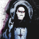 n1ght3rror avatar