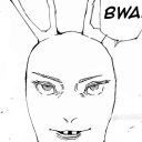 n1ghtm4r3-fr0m-h3ll avatar