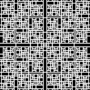 n1ghtm4r3-p4r4d0x avatar