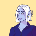 n1ghtmeri avatar