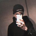 n1ghtofscream avatar