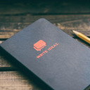 n1ghtt1me-stars avatar