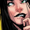 n1interstella avatar