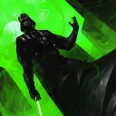 n1kk1-n00d13s avatar