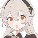 n1ntendoll-blog avatar