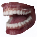 n2odentist avatar