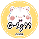 n2y88 avatar