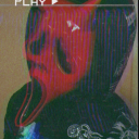 n33dmypp2go-d-doingdoingdoiing avatar