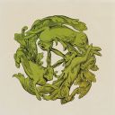 n3bulousthing avatar