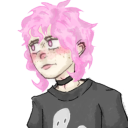 n3oma avatar