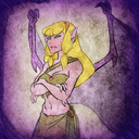 n3rd-love-blog avatar
