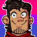 n3rdfight3r avatar