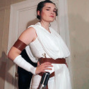 n3rdistheword avatar