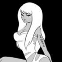n3rdrap avatar