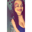 n3rfherder-blog1 avatar