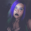 n3ruallatsyrk avatar