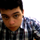 n3v3r-giv3-4-shit avatar