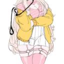 n3v3r-th1nn3r avatar