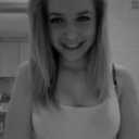 n3v3rl0seh0pe-blog avatar