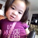 n3v3rmissab3at avatar