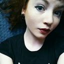 n3verbegentle avatar