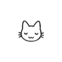n3wol avatar