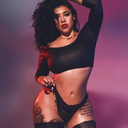 n3xtl3v3lflow avatar