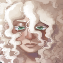 n4gitokom4ed4 avatar