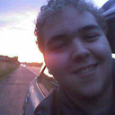 n64champ-blog avatar