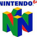 n64collection avatar