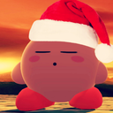 n64kirby avatar