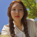 n6yeon avatar
