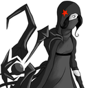 n7-red-biotic-ghost avatar