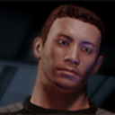 n7-tech-geek avatar