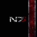 n7athenian avatar