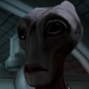 n7cloacadestroyer avatar